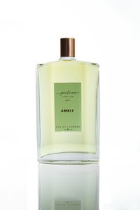 İlgili ürün resmi PERFUME ATELIER Kolonya