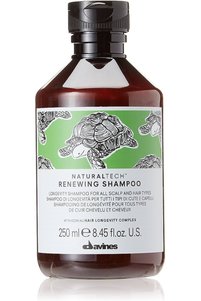 Related product image Davines Shampoos