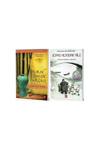 Related product image Beyaz Balina Yayınları Children's Storybooks