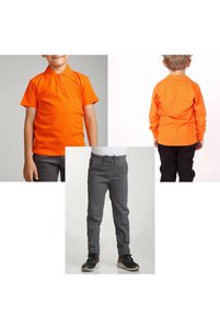 Related product image FATELLA Two Piece Sets