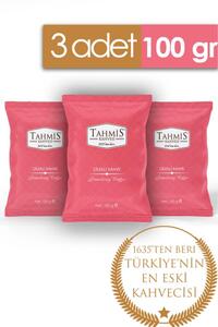 Related product image Tahmis Turkish Coffee