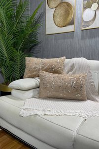 Related product image Paris Life Cushions and Cushion Covers