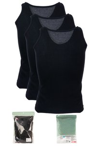 Related product image BSM Undershirt