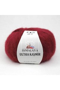 صورة المنتج ذات الصلة Himalaya خيوط الحياكة