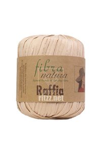 Related product image Himalaya Knitting Yarn