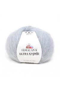 Related product image Himalaya Knitting Yarn