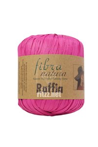 Related product image Himalaya Knitting Yarn