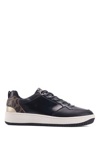 صورة المنتج ذات الصلة Nine West أحذية سنيكرز