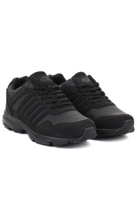 Related product image MP Sneakers