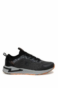 Related product image Lumberjack Sneakers