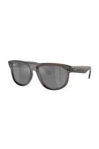 Related product image Ray-Ban Sunglasses