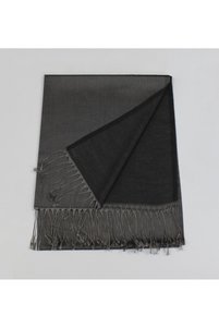 Related product image Mısırlı Shawls