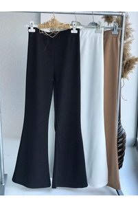 İlgili ürün resmi hepsi moda Pantolon