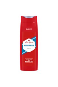 Related product image Old Spice Shower Gel & Creams