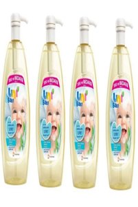 Related product image Uni Baby Baby Shampoo