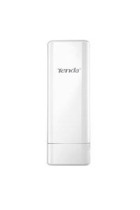 Related product image Universal Server Hardware