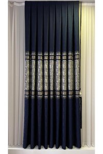 Related product image Fon Dünyası Drapes