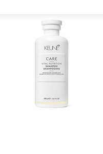 Related product image Keune Shampoos