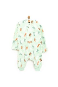 Related product image ebebek Hello Baby Jumpsuits