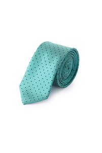 Related product image Hatemoğlu Ties