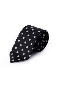 Related product image Hatemoğlu Ties