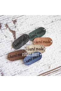 Related product image Ritzz Bag Accessories