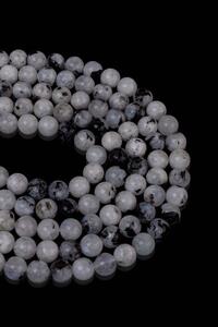 Related product image Dünya Doğal Taş Beads