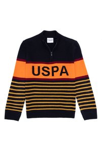 Related product image U.S. Polo Assn. Sweaters