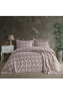 Related product image BİRHOME Double Bedspreads