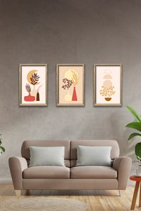 Related product image Artavessa Paintings