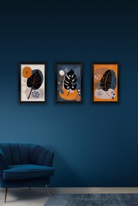 Related product image Artavessa Paintings