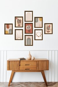 Related product image Artavessa Paintings