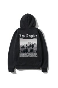 Related product image DEEPSENCE Sweatshirts