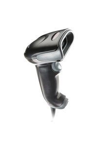 Related product image HONEYWELL Barcode Reader