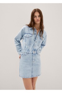 Related product image MANGO Dresses