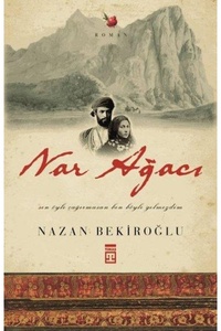 Related product image Timaş Yayınları Novel