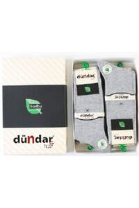 Related product image Dündar Socks