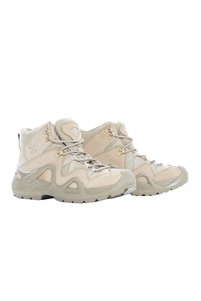 Related product image Vogel Boots