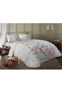 Related product image Taç Single-Person Quilt