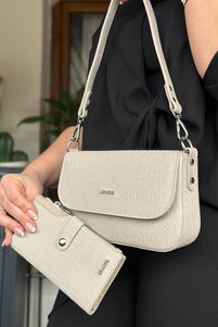 Related product image Just Polo Shoulder Bags