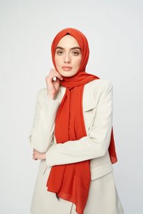 صورة المنتج ذات الصلة Modakaşmir شالات
