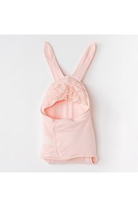 Related product image Andy Wawa Baby & Toddler Carriers
