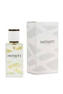 İlgili ürün resmi INFINITE LOVE Parfüm