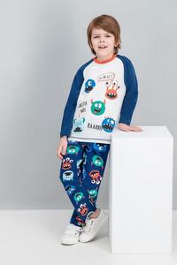 Related product image Rolypoly Pajama Sets