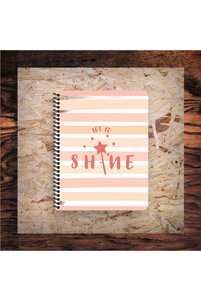 Related product image Keskin Color Notebooks