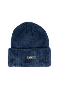 Related product image Line Smart Beanies
