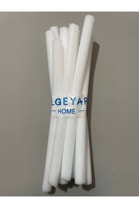Related product image elgeyar Sofa Covers