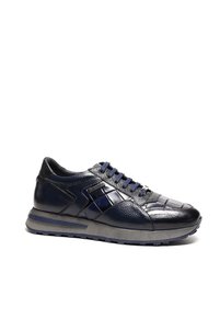 Related product image Pierre Cardin Flats