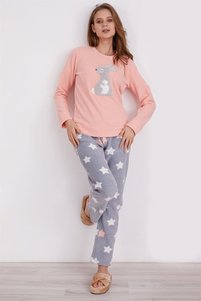 Related product image Rolypoly Pajama Sets