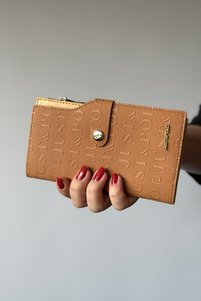 Related product image Just Polo Wallets